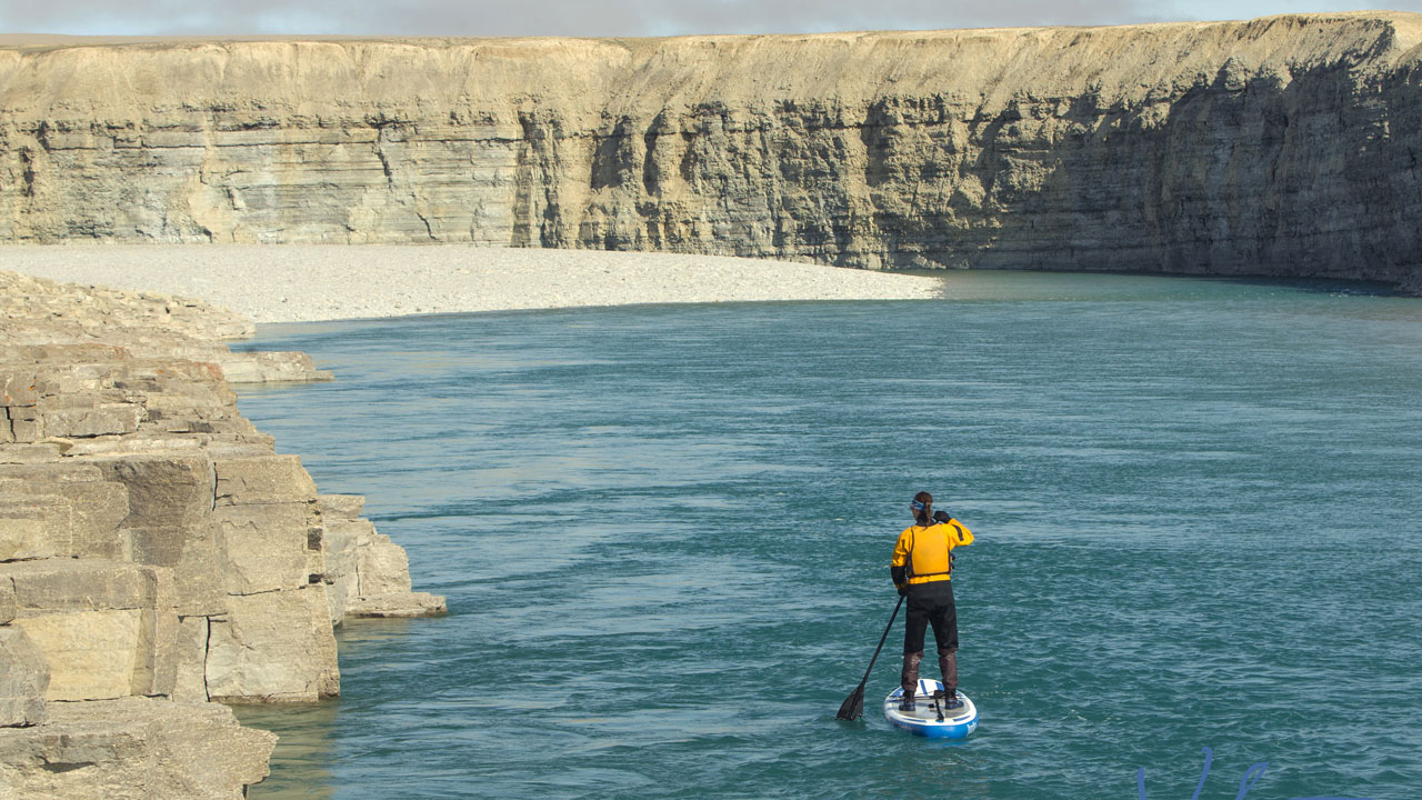 Paddle_boarding_on_the_Cunningham_River_Credit_Weber_Arctic Paddle_boarding_on_the_Cunningham_River_Credit_Weber_Arctic